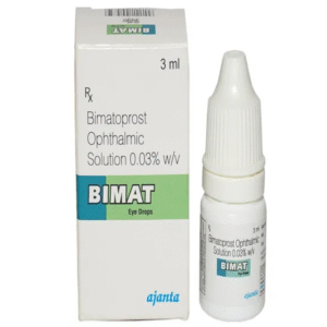 buy-bimat-online