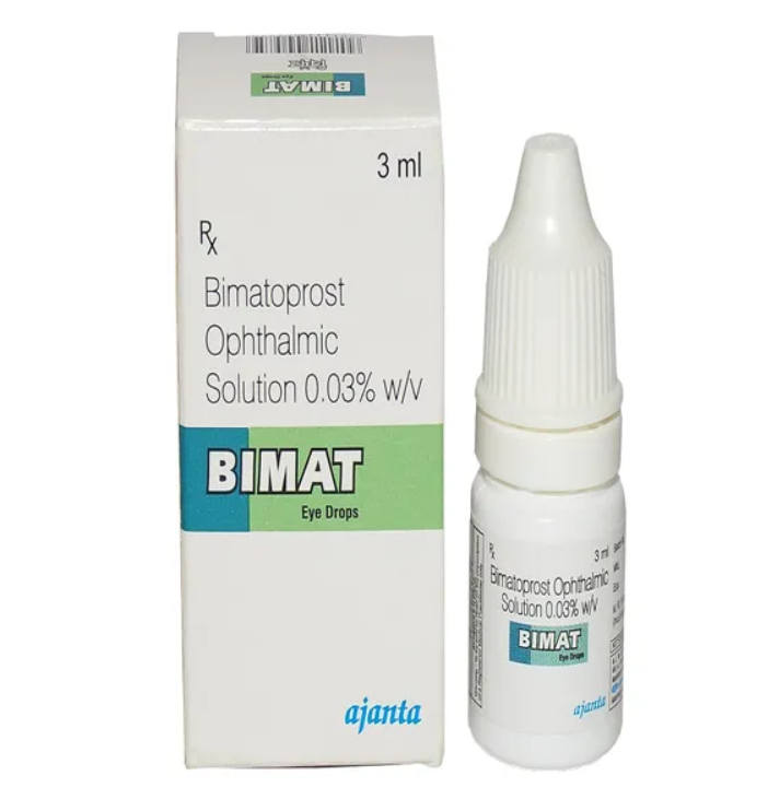 buy-bimat-online