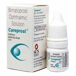 heap_careprost