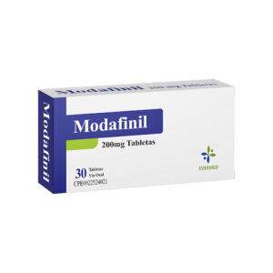 Modafinil 200 Mg