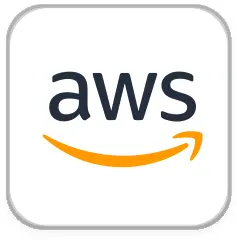 AWS
